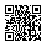 CL-SB-22B-12T QRCode