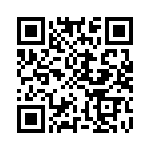 CL-SB-22C-01 QRCode