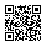 CL-SB-22C-12 QRCode