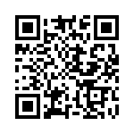 CL-SB-23A-12T QRCode