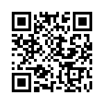 CL-SB-23B-01T QRCode