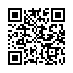 CL-SB-23B-11 QRCode