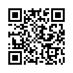 CL-SB-23B-11T QRCode