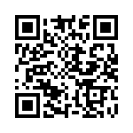 CL-SB-23C-12 QRCode