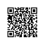 CL024-100-232-SP-30 QRCode