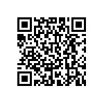 CL02A102KP2NNNE QRCode