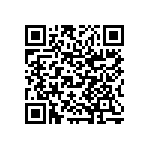 CL02A222KQ2NNNC QRCode