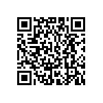 CL02A562KP2NNNC QRCode