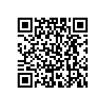 CL02B151KP2NNNC QRCode