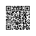 CL02B331KP2NNNC QRCode