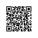 CL02C050CO2GNNC QRCode