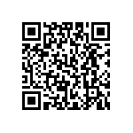 CL02C270JO2ANNC QRCode