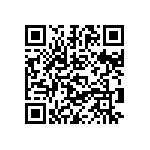 CL03A104MA3NNNC QRCode