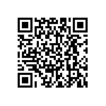 CL03A105KQ3CSNC QRCode