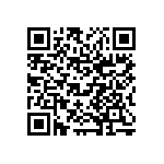 CL03A224KQ3NNNC QRCode