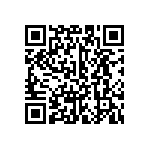 CL03A333KQ3NNNC QRCode