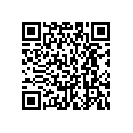 CL03A474KQ3NNNH QRCode