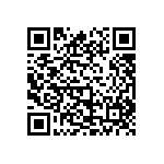 CL03A474MQ3NNNC QRCode