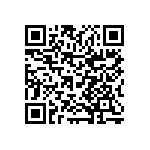 CL03B103KQ3NNNH QRCode