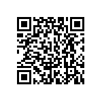 CL03B222KP3NNND QRCode