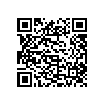 CL03B331KO3NNNC QRCode