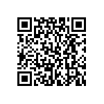 CL03B561KO3NNNC QRCode