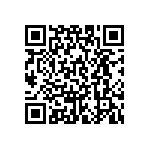 CL03B682KQ3NNNC QRCode