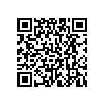 CL03C020CA3GNNH QRCode