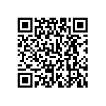 CL03C030CB3GNNC QRCode