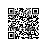 CL03C070BA3GNNC QRCode