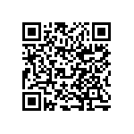 CL03C090CA3GNNC QRCode