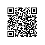 CL03C0R2BA3GNNC QRCode