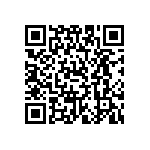 CL03C0R8BA3GNNC QRCode