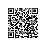 CL03C0R9BA3GNNH QRCode