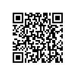 CL03C100JA3GNNH QRCode