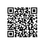 CL03C150JA3ANNC QRCode