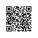 CL03C1R3BA3GNNC QRCode