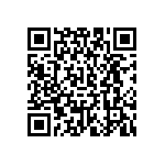 CL03C1R3BA3GNNH QRCode