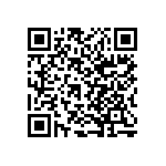 CL03C2R2BA3GNNH QRCode