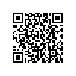 CL03C2R2CA3GNNC QRCode