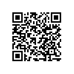 CL03C2R4CA3GNNH QRCode