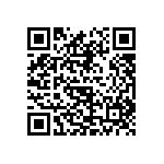 CL03C2R7BA3GNNC QRCode