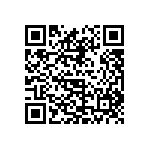 CL03C2R7CA3GNNC QRCode