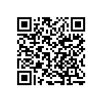 CL03C3R6BA3GNND QRCode