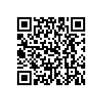 CL03C3R9CA3GNNC QRCode