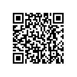 CL03C560JA3NNNC QRCode