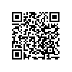 CL03C6R2BA3GNND QRCode