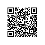 CL03C6R8CA3GNNC QRCode