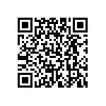 CL03C9R1BA3GNNC QRCode