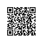 CL03X104KR3NNNH QRCode